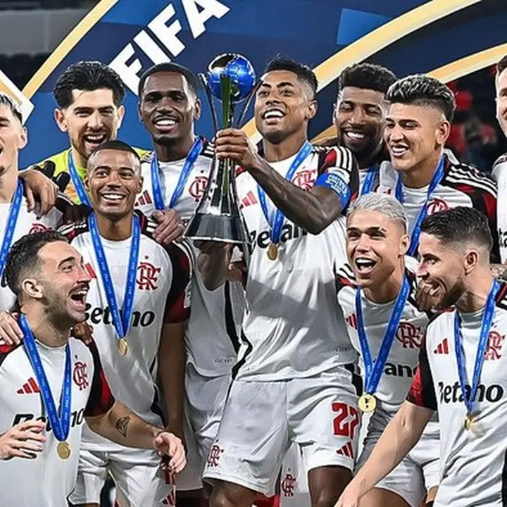 Luis Enrique Antisipasi Performa Tangguh Flamengo di Final Piala Interkontinental 2025