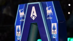 Serie A Pekan ke-15: AC Milan, Napoli, dan Inter Milan Berebut Puncak Klasemen