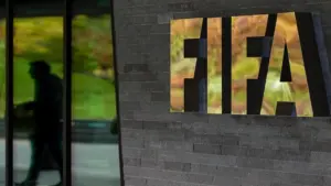 FIFA Batalkan 3 Kemenangan Uji Coba Timnas Malaysia Akibat Pemalsuan Data Pemain