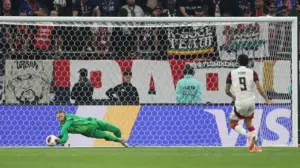 PSG Juara Piala Interkontinental 2025 Usai Kalahkan Flamengo Lewat Drama Adu Penalti