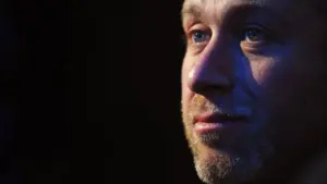 Roman Abramovich Didesak Segera Cairkan Dana Penjualan Chelsea untuk Korban Perang Ukraina