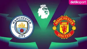 10 Derby Liga Inggris Paling Sengit: Gengsi, Sejarah, dan Rivalitas Abadi Antarklub