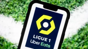 Menelusuri Jejak Liga Prancis: Dari Kompetisi Lokal Prancis Menjadi Kekuatan Sepak Bola Eropa