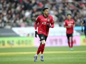 Jesse Lingard Akhiri Petualangan di Korea Selatan, Eropa Jadi Tujuan Berikutnya?