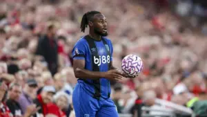 Empat Raksasa Liga Inggris Berebut Antoine Semenyo dari Bournemouth