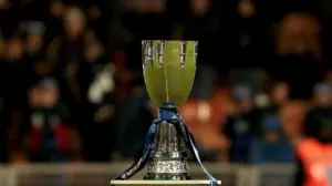 Napoli dan Bologna Bersua di Final Piala Super Italia 2025 Setelah Singkirkan Dua Raksasa Milan