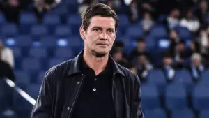 Inter Milan Tersingkir dari Piala Super Italia Usai Kalah Penalti dari Bologna, Cristian Chivu Sebut Faktor Keberuntungan