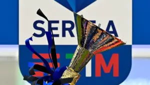 Sejarah Serie A: Dari Era Keemasan hingga Kebangkitan Talenta Muda Liga Italia