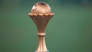 Piala Afrika Berubah Format: Digelar Empat Tahunan Mulai 2028