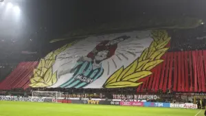 Mengintip 7 Derby Italia Paling Sengit: Dari Milan Hingga Sisilia, Mana Paling Panas?