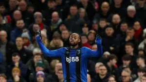 Cedera Alexander Isak Makin Parah, Liverpool Bidik Antoine Semenyo Rp 1 Triliun