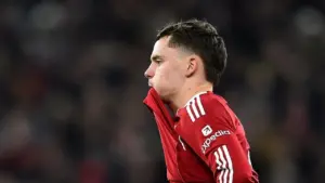 Dietmar Hamann: Xabi Alonso Bisa Bawa Florian Wirtz Tinggalkan Liverpool ke Real Madrid