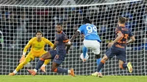 Capello Sebut Serie A 2025/2026 Jadi Balapan Lima Tim dengan Persaingan Ketat hingga Musim Usai