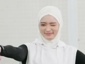 Penyebar Rekaman CCTV Rumah Inara Rusli Diduga dari Lingkaran Internal Manajemen