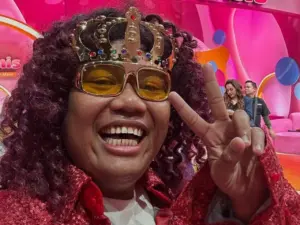 Marshel Widianto Akui Perubahan Diri Kunci Kebangkitan Karier di 2026