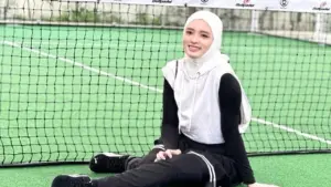 Penyebaran CCTV Rumah Inara Rusli Diduga Libatkan 6 Orang dari Lingkaran Internal