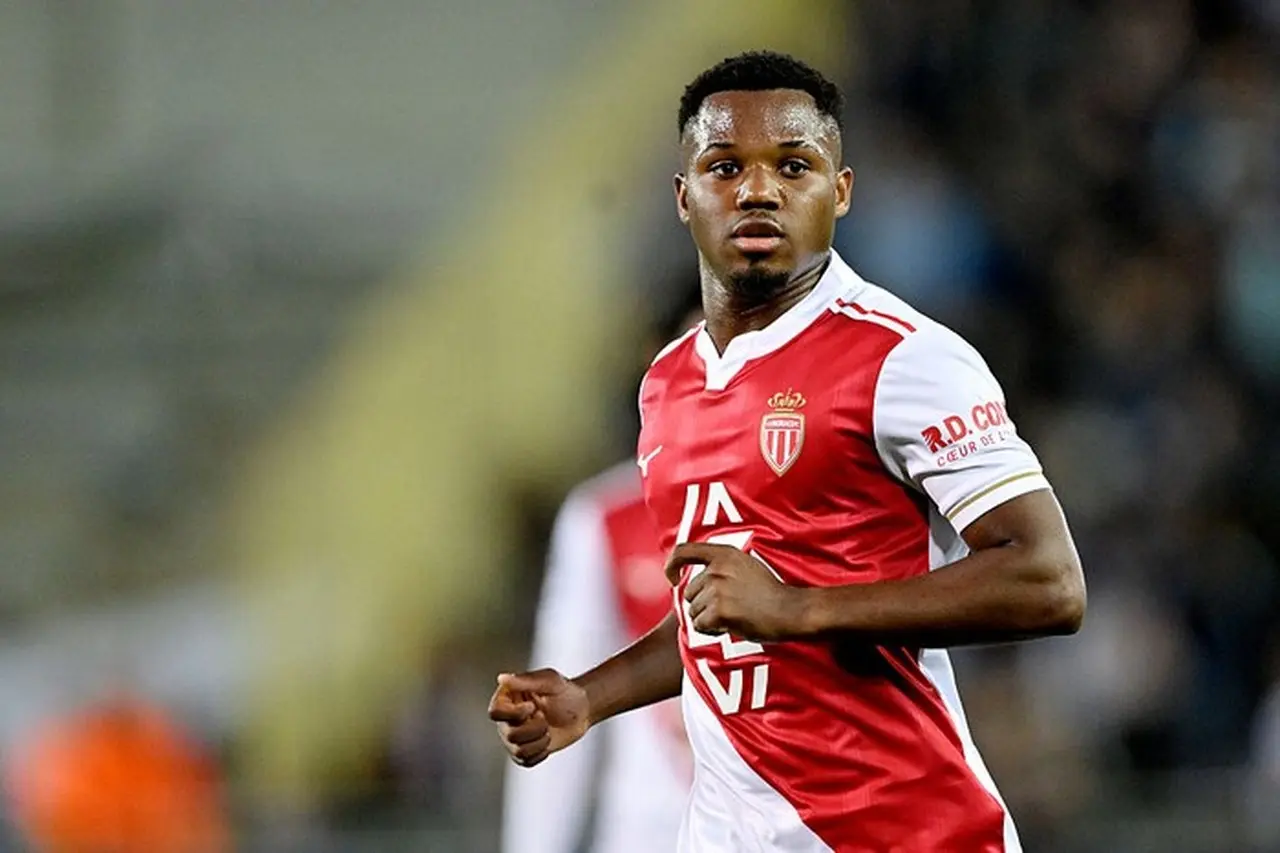 Performa Ansu Fati Tak Stabil, AS Monaco Dikabarkan Segera Tentukan Langkah Tegas
