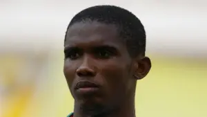 Samuel Eto’o Puncaki Daftar Raja Gol Piala Afrika, Raja Gol Sepanjang Masa dan Gol Kilat Bersejarah