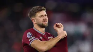 AC Milan Rekrut Niclas Fullkrug, Siap Pecahkan Kutukan Nomor 9?