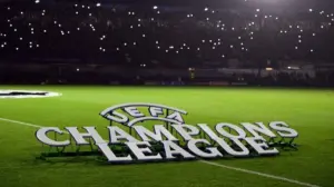 Jadwal Liga Champions Malam Ini: Duel Sengit Inter Milan vs Liverpool