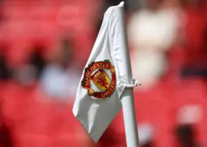 Manchester United Punya Dana, Tapi Enggan Terburu-buru dalam Bursa Transfer Januari 2026