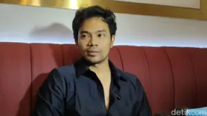 Insanul Fahmi Syok, Sebut Orang Dekat Inara Rusli Diduga Sebarkan Rekaman CCTV Pribadi