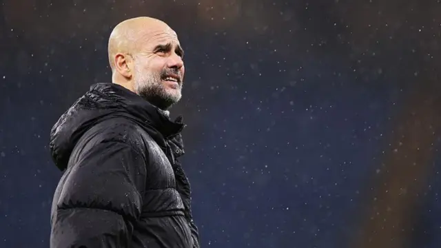 Pep Guardiola Akui Angkernya Kandang Sunderland, Manchester City Siap Hadapi Ujian Sulit