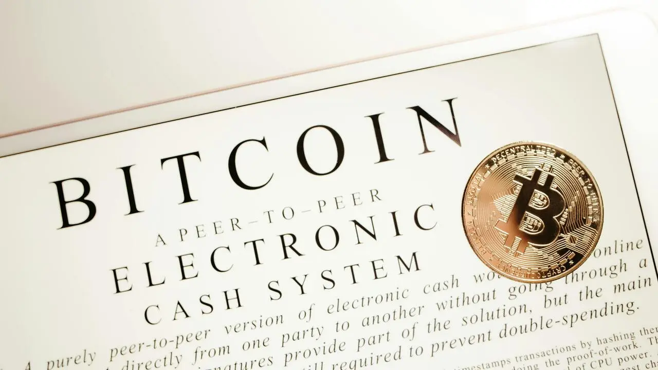 Inggris Resmi Akui Aset Kripto sebagai Properti, Beri Kepastian Hukum dan Perlindungan Investor