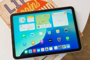 iPad 12 dengan Chip A19 dan iPad Air M4 Dikabarkan Meluncur Awal 2026