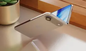 iPhone Fold Diprediksi Pakai eSIM-Only Demi Efisiensi Ruang, Tiru iPhone Air