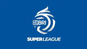 Jadwal Baru Super League Pekan 8 Digelar 27 – 30 Desember 2025, Ini Alasannya