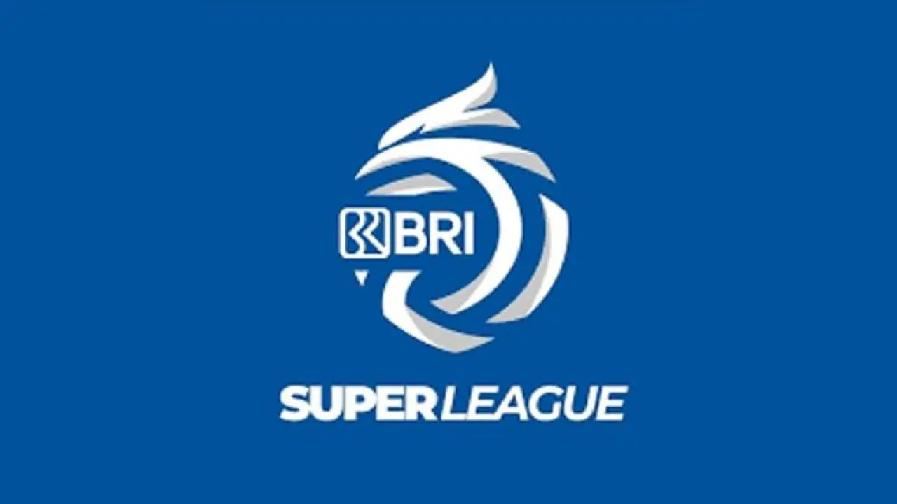 Jadwal Baru Super League Pekan 8 Digelar Akhir Desember, Ini Alasannya