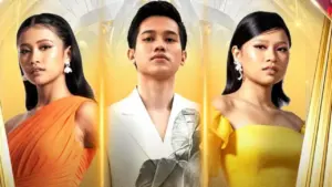 Jadwal Dangdut Academy 7 Top 3 Result: Malam Penentuan Tanpa Penyelamatan Juri, Penentu Via Virtual Gift