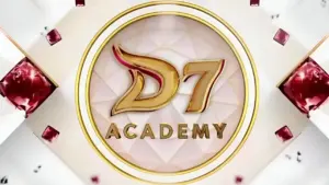 Grand Final 2 D’Academy 7 Tayang Malam Ini di Indosiar: Perebutan Juara Kian Memanas