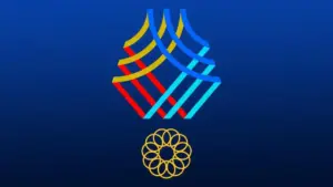 Klasemen Medali SEA Games 2025: Indonesia Runner-Up, Thailand Perkasa