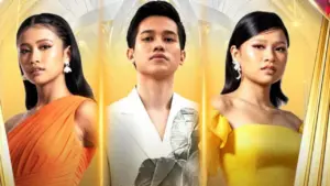 Jadwal Tayang Dangdut Academy 7 Babak Top 3 Malam Kedua Menuju Grand Final DA7 2025