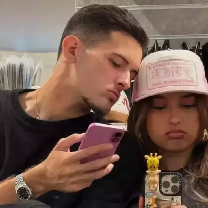 Jennifer Coppen Tak Mau Nikah Beda Agama, Tegaskan Justin Hubner Harus Mualaf