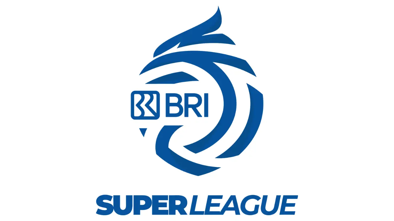 Klasemen Super League Memanas, Persib Pangkas Jarak dengan Borneo FC Usai Persija Tumbang