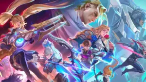Kode Redeem ML 19 Desember 2025 untuk Raih Skin Gratis, Ini Cara Klaimnya