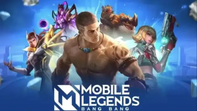 Kode Redeem ML 30 Desember 2025: Segera Klaim Skin dan Hadiah Akhir Tahun dari Moonton