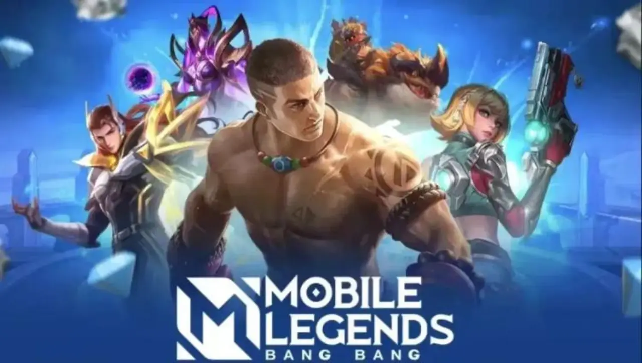 Kode Redeem ML 30 Desember 2025: Segera Klaim Skin dan Hadiah Akhir Tahun dari Moonton