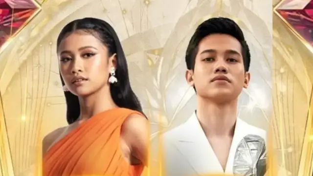 Konser Kemenangan Dangdut Academy 7 Tayang Malam Ini, Ini Link Streamingnya