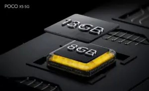 Memahami Cara Kerja Fitur Ekstra RAM Xiaomi dan Manfaatnya untuk Multitasking