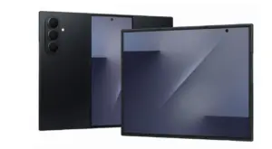 Membandingkan Galaxy Z TriFold dan Z Fold 7: Mana Lebih Layak Dibeli untuk Produktivitas dan Mobilitas?