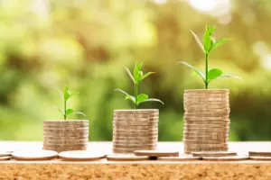 Belum Punya Tabungan? Ini Tiga Langkah Jitu dari Ahli Keuangan untuk Perbaiki Finansial