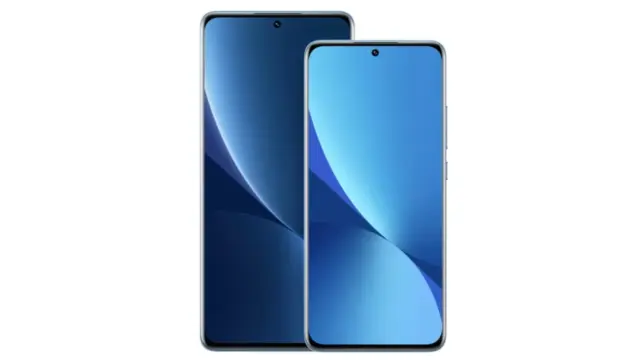 Nilai Jual Deretan HP Xiaomi Ini Terancam Jatuh di 2026, Imbas Status End of Life dan Update Berakhir