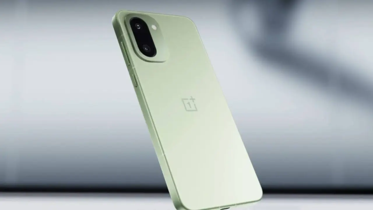 OnePlus 15R Muncul di Geekbench, Ungkap Performa Snapdragon 8 Gen 5 Jelang Peluncuran 17 Desember