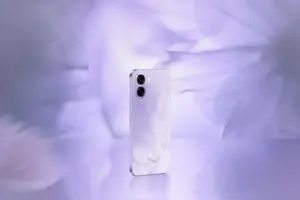 Daftar Harga Oppo A6 Series Terbaru, Intip Spesifikasi Lengkap dan Keunggulan Utamanya