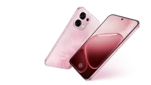 Oppo A6 Pro 5G Meluncur: Baterai Jumbo 7000 mAh, Tahan Air Total, Harga Rp4 Jutaan