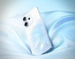 Oppo Reno 15 Pro Max dan Pro Muncul di Geekbench dengan Chip Dimensity 8450